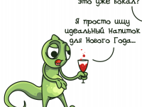 Превью выпуска №13