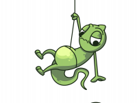 Превью выпуска №15