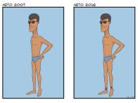 Превью выпуска №4