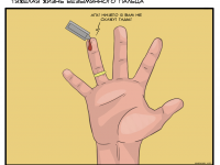 Превью выпуска №5