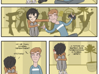 Превью выпуска №6