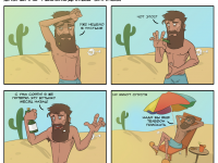 Превью выпуска №9