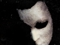 Превью выпуска №1