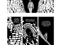 Превью выпуска №4