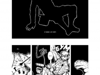 Превью выпуска №9