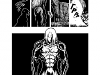 Превью выпуска №10