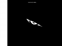 Превью выпуска №12