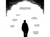 Превью выпуска №14