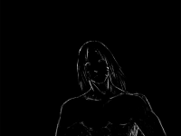 Превью выпуска №15