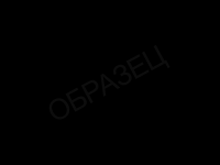 Выпуск №12