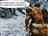 Превью выпуска №7