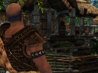 Превью выпуска №10