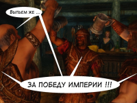 Превью выпуска №18