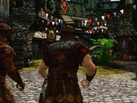 Превью выпуска №21