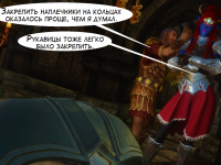 Превью выпуска №63