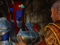 Превью выпуска №65