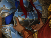 Превью выпуска №66