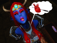 Превью выпуска №67