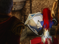 Превью выпуска №70