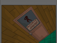 Превью выпуска №3