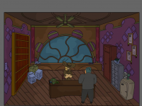 Превью выпуска №4