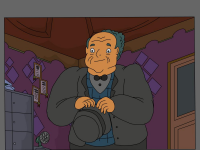 Превью выпуска №5