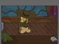 Превью выпуска №7