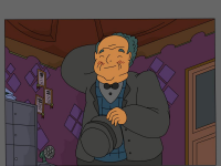 Превью выпуска №15