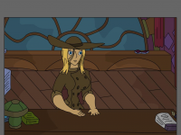 Превью выпуска №18