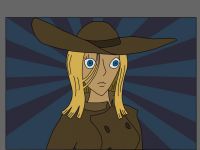 Превью выпуска №19