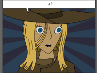 Превью выпуска №20