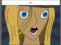 Превью выпуска №21