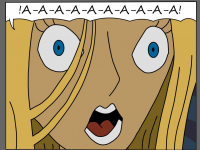 Превью выпуска №22