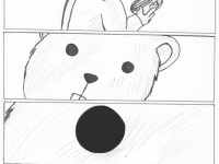 Превью выпуска №13