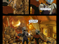 Превью выпуска №222