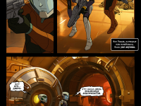 Превью выпуска №223