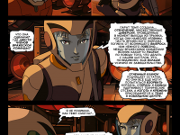 Превью выпуска №225