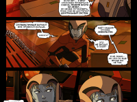 Превью выпуска №226