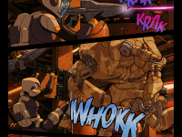 Превью выпуска №227