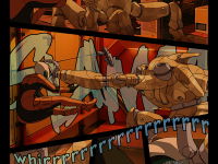 Превью выпуска №228