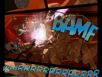 Превью выпуска №229