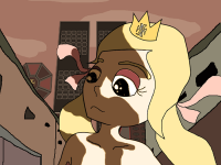 Превью выпуска №1