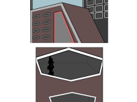 Превью выпуска №5