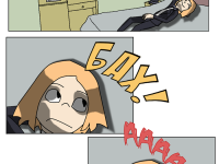 Превью выпуска №10