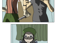 Превью выпуска №11