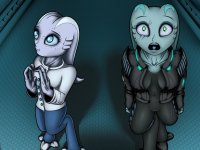 Превью выпуска №1