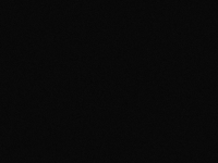 Превью выпуска №3