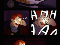 Превью выпуска №4