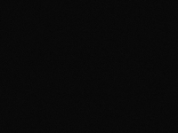 Превью выпуска №7