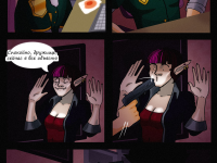 Превью выпуска №9